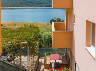 Hearts of Vrlika Country Stay - 3