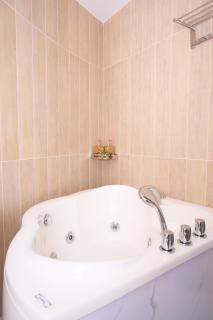 Đông Nhung Hotel - 3