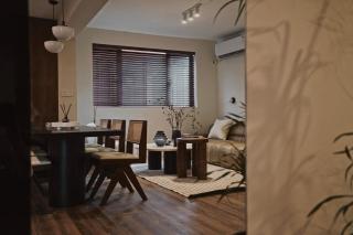 CELLO - Entire apartment near Jing'an temple, 4bedrooms, for group trip - 7