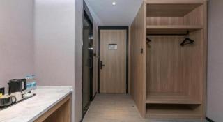 Green Tree Inn Suzhou Wujiang East Tai Lake Tourism Resorts - 6