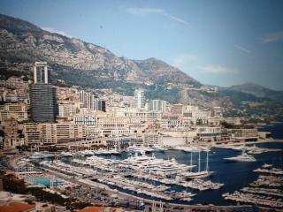 Appartement moderne de 3 chambres près du casino - 5