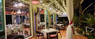 Nubdao Resort&Restaurant - 3