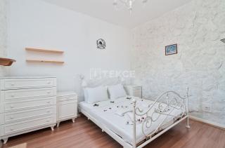 TEKCE Club Patara N74 - 9