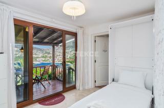 TEKCE Club Patara N74 - 7