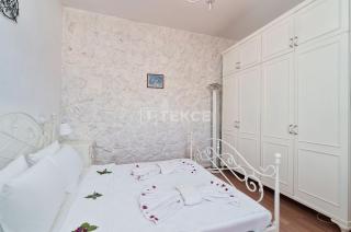 TEKCE Club Patara N74 - 4