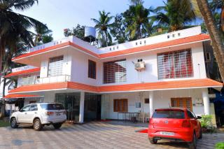 Sun Shine Resort & Spa - 0