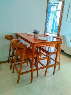 Sky Suite KLCC By near klcc - 4