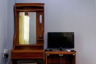 Lamai green house koh samuii - 9