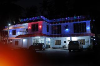 Sun Shine Resort & Spa - 2