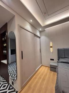 The Luxury Heaven - 5