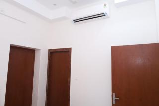 Hotel Mahadev Residency Jaisalmer - 8