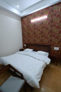 Hotel Mahadev Residency Jaisalmer - 2