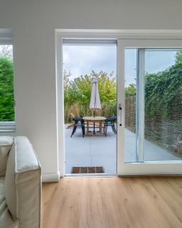 Spaanse Galeien 13 - 8