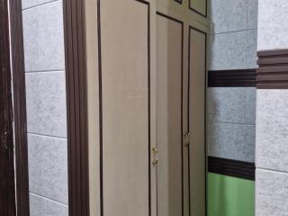 The Canley Boutique Hotel - 6