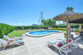 Villa Miguel by Villa Plus - 9