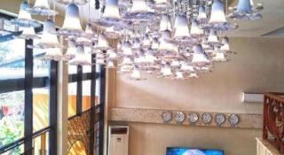 Mine Home Hotel by SOVIA - 1