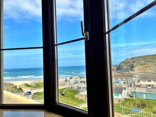 4 Bed in Redruth oc-26386 - 9