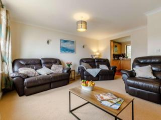 4 Bed in Redruth oc-26386 - 5