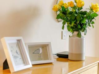 4 Bed in Redruth oc-26386 - 2