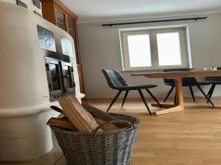 Ferienhaus in Saalbach-Hinterglemm - 7
