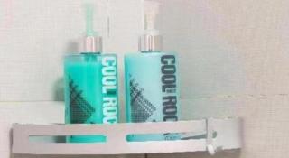 City Comfort Inn Quanzhou Jinjiang Airport Yangguang Food Street - 6