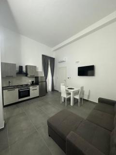 Dimora del Corso - 7