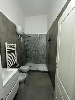 Dimora del Corso - 6