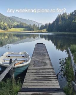 Boutique Chalet Panoramic Views Hot Tub - 7