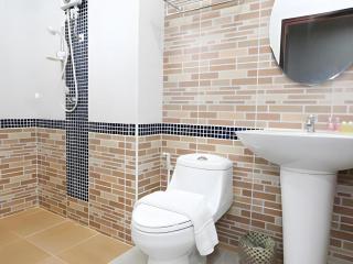 Soontree House Hotel - 5