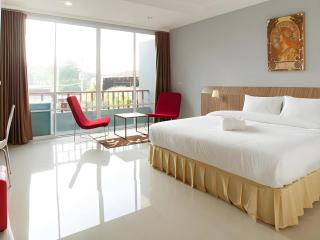 Soontree House Hotel - 3