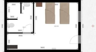 Prakaithong hotel - 6