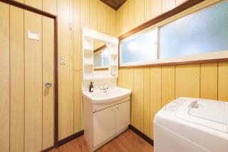 Shakunagedaira Rental cottage - Vacation STAY 18352v - 3