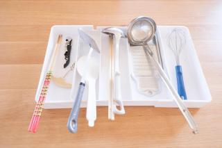 Shakunagedaira Rental cottage - Vacation STAY 18352v - 1