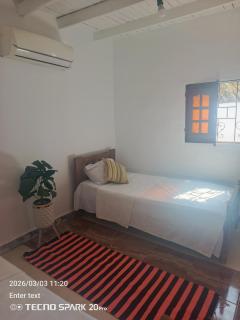 Cozy Dahab Studio with Private Courtyard - 3