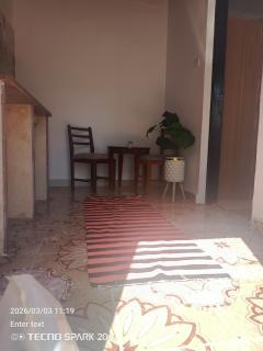 Cozy Dahab Studio with Private Courtyard - 2