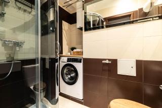 Luxury Dream Old Town Apartment 12 - 3