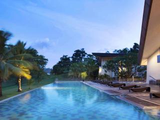 Novotel Manado Golf Resort & Convention Center - 1