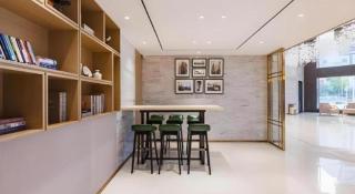 City Comfort Inn Dongguan Wangniudun - 1