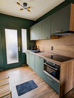 L'émeraude Waulsort - 6