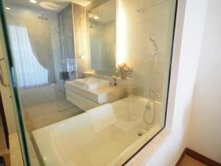 The Astra Luxury Condo Chiang Mai - 9