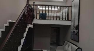 GEM Hotel Chengdu Chunxi Road Taiguli - 4