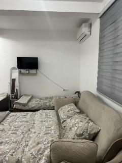 Household Grbovic - 3