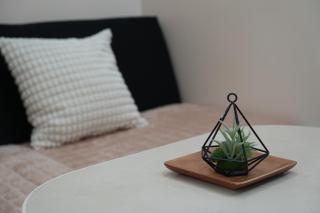Cozy 1BR Staycation with Pool and near MOA - 2