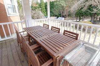 Shakunagedaira Rental cottage - Vacation STAY 18459v - 3