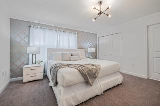 Last Minute Disney Getaway Townhouse with Private Pool. Book Now 55775 - 5