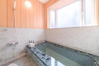 Shakunagedaira Rental cottage - Vacation STAY 18462v - 5