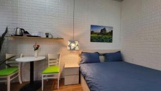 Dandelion Home 24C Dalat - 4