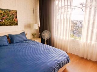 Dandelion Home 24C Dalat - 9