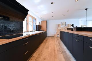 Kolombage - Kientzheim - 7