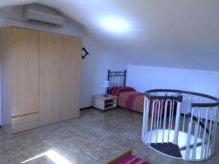Appartamento Da Elena - Lazise - 4